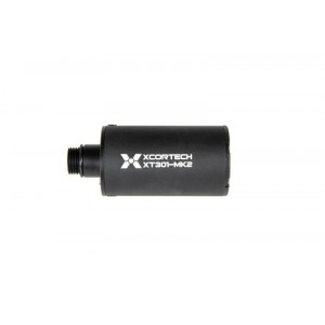 Трассерная насадка XT301 MK2 UV Tracer unit [Xcortech]